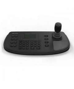 Hikvision DS-1006KI Keyboard Controller