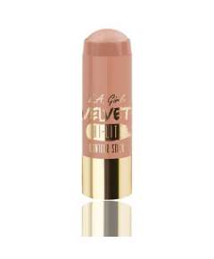 L.A. Girl Velvet  Hilite Luminous Contour Sticks