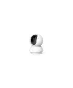Tp-Link Tapo C200  Pan/Tilt Home Security Wi-Fi Camera