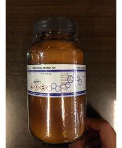 Griffchem 250g Diphenylamine Analytical Reagent