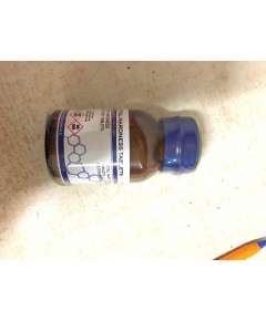 Griffchem 100 Pieces Total Hardness Tablet Lab Reagent