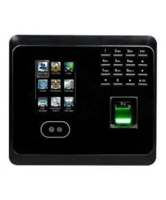 Zkteco ZK MB360 ZKTeco Access Control Time Attendance Device with Face Recognition