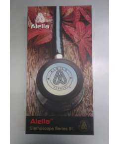 Aleila  Series III Stethoscope