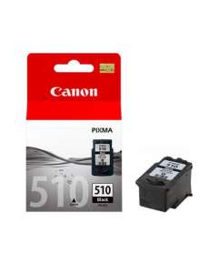 Canon PG-510 Black Cartridge