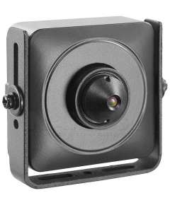 Hikvision DS-2CS54D8T-PH 2 MP WDR Covert Camera