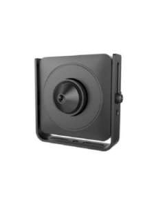 Hikvision DS-2CS54C8T-PH 1 MP WDR Covert Camera