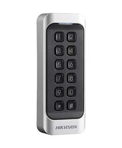 Hikvision DS-K1107MK  Card Reader & Keypad