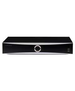 Hikvision AcuSense DS-7732NXI-I4/16P/4S 32-Channel 12MP 4K NVR