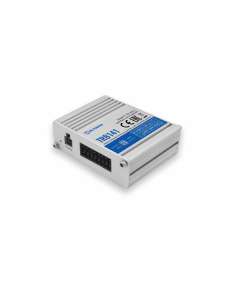 Teltonika TRB141 Small Industrial LTE Cat 1 Gateway