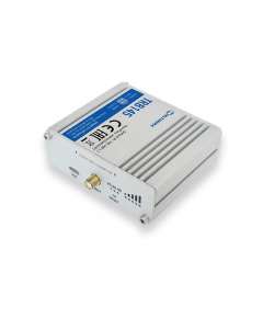 Teltonika (TRB145)  RS485 to 4G LTE Cat1 IoT gateway