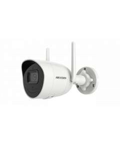 Hikvision DS-2CV2041G2-IDW Bullet IP Camera 4MP  Bullet Camera