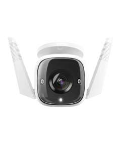 T-Link Tapo C310 Outdoor Security Wi-Fi Camera