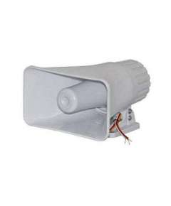 30 Watt Alarm Security Siren