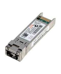 Cisco SFP-10G-SR  Transceiver Module  SFP
