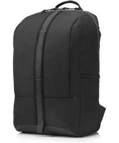 HP 5EE91AA 15.6 Inch Commuter Backpack Bag