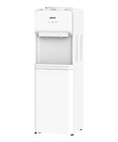 Armco AD-165FHC-Q1 W 16L Water Dispenser
