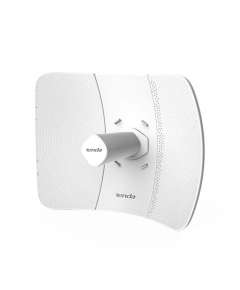 Tenda O9 5GHz 11ac 23dBi gigabit outdoor Access Point