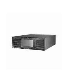 HikvisionDS-96256NI-I16 256 Channels Up to 12MP  NVR