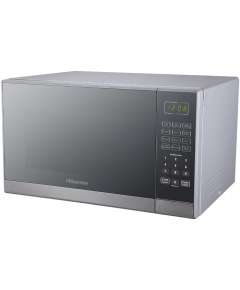 Hisense H36MOMMI 36L Microwave
