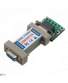 RS485 TO RS232 Converter