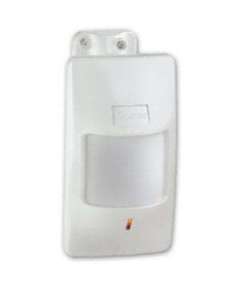 Risco ZoDIAC Pro PIR Motion Sensor 40 Feet 12M