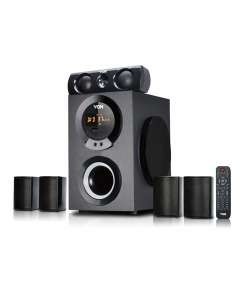 Von VES3505ES Bluetooth 5.1 Channel Subwoofer