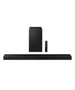 Samsung HW-Q600A ZN 3.1.2 Channel Sound bar