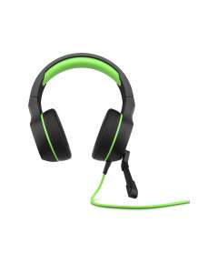HP Pavilion Gaming  400  Headset