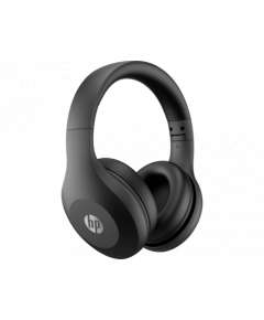 HP Bluetooth  500  Headset