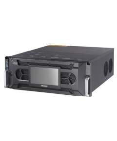 Hikvision DS-96256NI-I24-H 256 Channels 4K Network Video Recorder