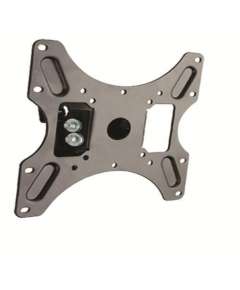 Von Hotpoint VXB32TFAB Tilting TV Wall Mount