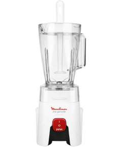 Moulinex LM241B27 1.75L Blender