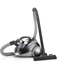 Black & Decker VM1450-B5  Bagged Vacuum Cleaner