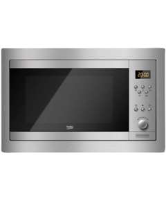 Samsung MWB2310EX 23L Built in Microwave Oven