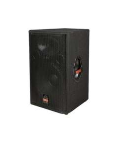 Wharfedale EVPX12 12" 2-Way Passive Speaker
