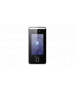 Hikvision DS-K1T341AMF Face Recognition Access Control Reader