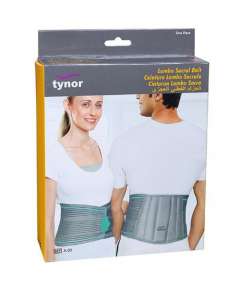 Tynor Lumbo Sacral Belt