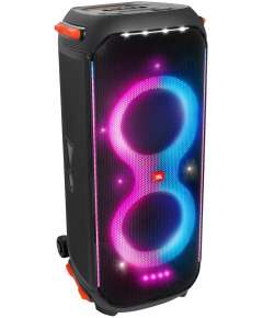 JBL PartyBox 710 Speaker