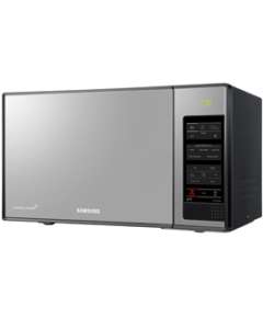 Samsung MG-402MADXBB 40L Grill Oven Microwave