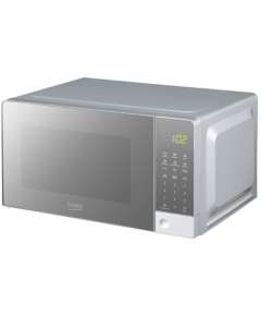 Beko BMO383 Solo Microwave Oven
