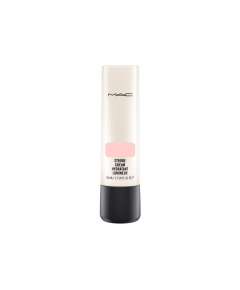 MAC Pinklite Strobe Creme