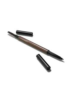 MAC Eye Brows Strut Styler