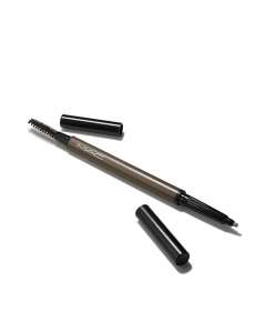 MAC Eye Brows Taupe Styler