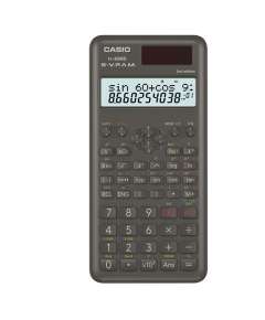 Casio FX85MS Scientific Calculator