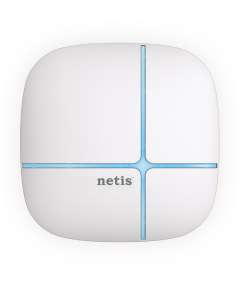 Netis WF2520 WiFi Access Point