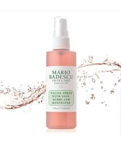 Mario Badescu Facial Toner