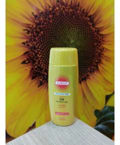 Sun Cut Super Water Proof UV Protect Gel SPF 50 Sunscreen