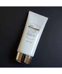 Klairs Soft Airy UV Essence SPF Sunscreen