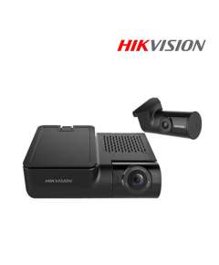 Hikvision AE-DC5322-G2 Dash board Camera