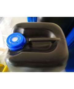 Nitric Acid 35Kg Jerrycan